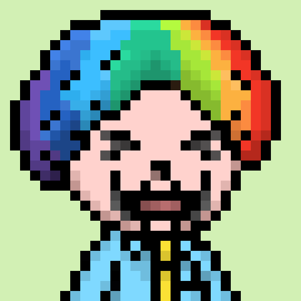 inscription cc5179c371a9dba7e88a6736f088f8d2ead7ec94849d3764fffa59e051dfd57ei0