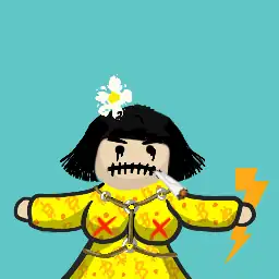 inscription cc5374980ba9ffed1018446d78f22873e42690d17f699487e9742cd7096136c4i0