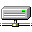 inscription cc5c1631fd0a467056db0ccc88a4080cbab0d4f0eb489fcb4de791ce807678eei0