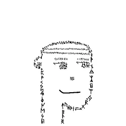 inscription cc6a90ac8226fd06ebd0ed69ac6beb34dc3a616a18929ab6348f7dcc8af77b75i0