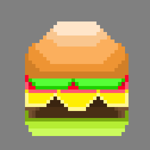 inscription cc6c60eb799b5875adbd6956b96e1e2601cc45acd7398527e3ce2d8972524f23i0