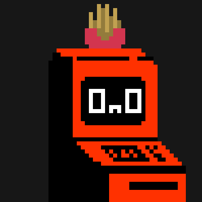 inscription cc76dca10d8c5cc422161932bfc4cabf74a276dea32e67dd398b3626c4521ec2i0