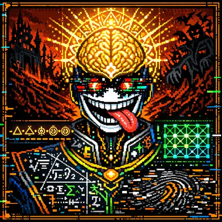 inscription cc86236fe87da41bef1286c190328e59cdca665a66385a9496aed57d35a43caci0