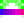 inscription cc9b7d3d63a1c3b1f2181ed77d505a37515398c303c78ce1e9a3060eae1efff4i0