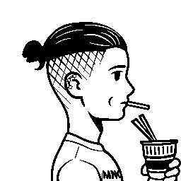 inscription ccba288de2c459923260fbf0b099be3dfeb1c32e6ec52a331b4e895a7440c90fi0