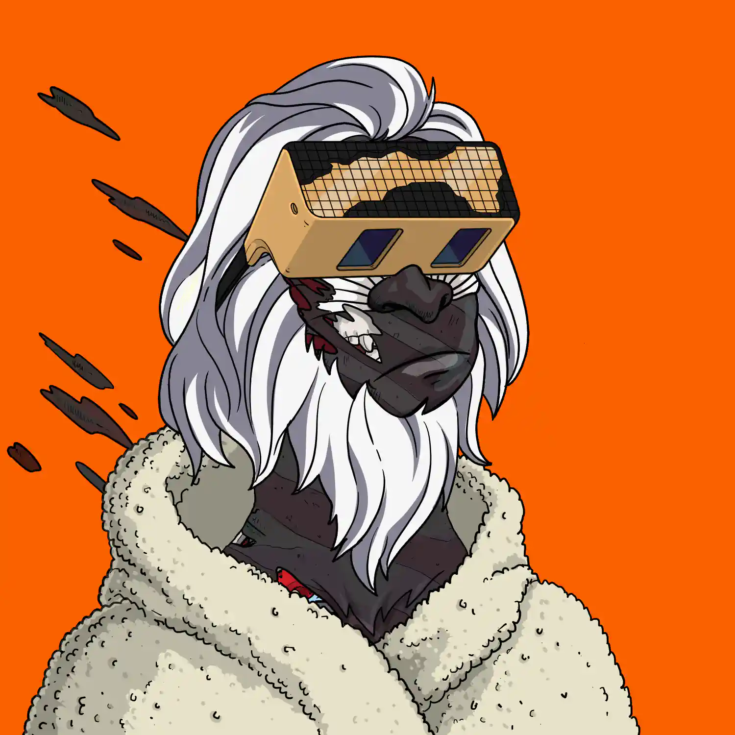 inscription ccc3a396c8a0c50eb097be4dbd6e5c1907bf0aa9b006297ea1f993c4b2c18eaci0