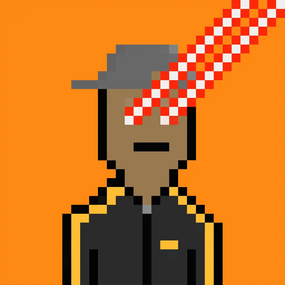 inscription ccc72bf048472682b09982ce655d6f0c0ce8a02774117b2b742b1d02b93a08e2i0