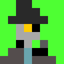 inscription cce1e9bcf0fd6744402ff59be18710ed7f9ecb436b62420a4d52091e612e850ei77