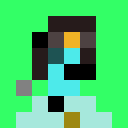 inscription cce1e9bcf0fd6744402ff59be18710ed7f9ecb436b62420a4d52091e612e850ei89