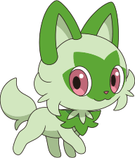 inscription ccf3e690ac99abda73642b8254e5c9a1688c4a7be88d76055da39060e79bd7bai0