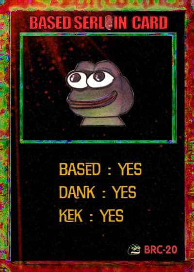 inscription ccf9c4d425628ec189f301567625054a069e78a94d9ef13fc4a837456029ccabi0