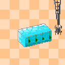 inscription ccfc6f5c8b209f8bcfccdb9e69606e07ef56eaac5ce25522dc802ab55fd2eccei0