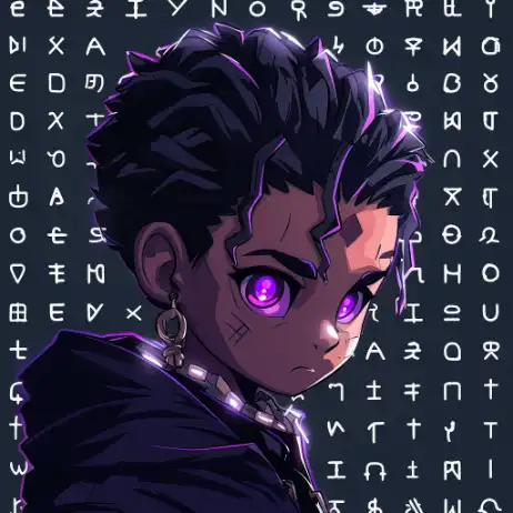 inscription ccff6cb8ea182fbddc5e1a0ee02cfcf4b663f5453e715b5d4cba02a8533db80ai2