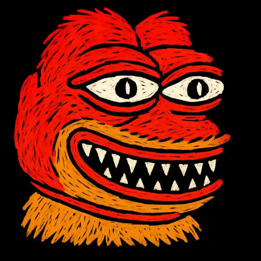 inscription cd211d23be322de3bcabd96df6ed09cd886c37449f974fca7e2836d22768302ci0