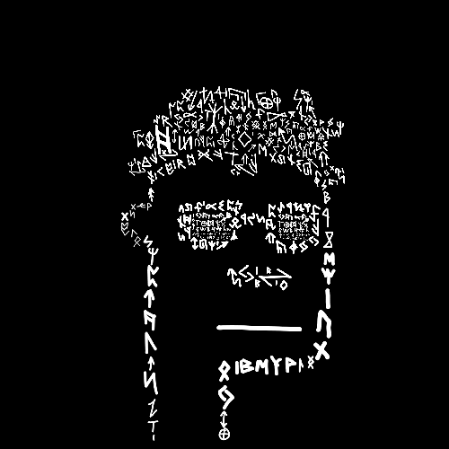 inscription cd23071c4e41c68000cb277b2b31186e4dfad4d1f0fdf553a01adb5556aa77a2i0