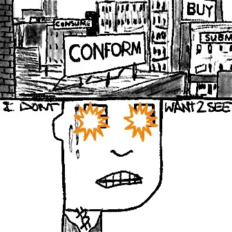 inscription cd2e321a9f893038a7affc87b6189fdb5cf72ee23af65a95fdde2ad362868e6bi0