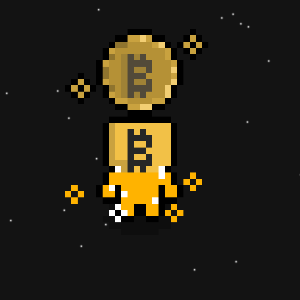 inscription cd7081e121eb85e83341da6d0579e9da6b0c630406cc1040c3f2cbb47a5d1c2di0