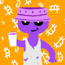 inscription cd754ca9d32db0b6be7aebb7e9073e85952298c24fed35d26a18768a02418c04i0