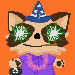 inscription cd7b545b457ef3a1e486a8ec76ab9e06236483a6622ff7bcb18710099eb42123i0