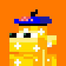 inscription cdcc0b32a1d70d6df63b8d2bbba0fd1165de0f63d00adbcbd6774740748268a8i0