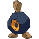 inscription cdfa5ffb072ba92f48e23b3ea714ce61cb65a65ad3d4936400094db98a4708eci0