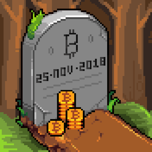 inscription ce0d667f5deefbdc780fde95bdec9a853515e848f530dda9b765d314093da607i0