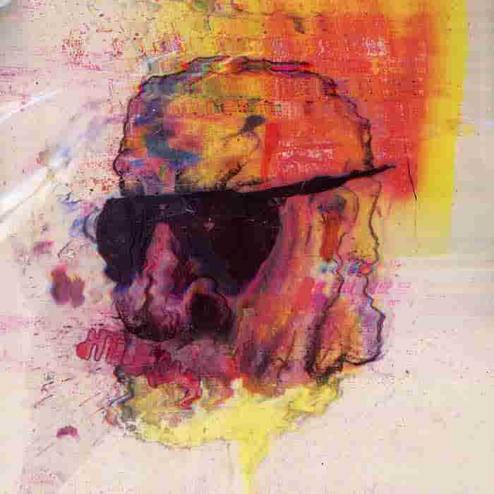 inscription ce23b77c31b27623e859fa78fe7dd85a4707467e7df46e6cfc01ce8751e672a2i0