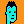 inscription ce4987bf6232b7955f3ba1c4bf1378948174ae1c5bf6fbbb033a1e93124ec825i0