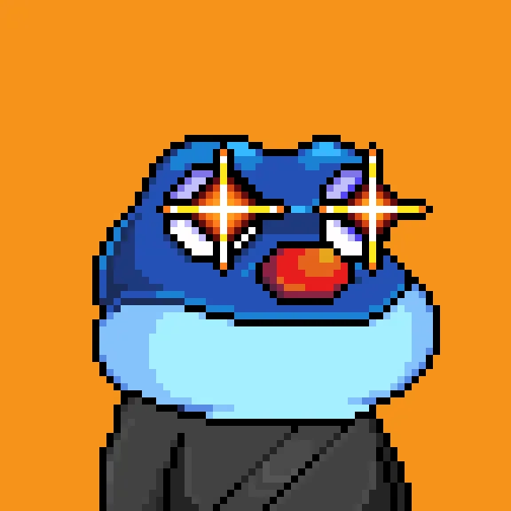 inscription ce5e97344a6fc7a4881de636a98ecc69db8502d883cb04ca43632fd31cfcbdf8i0