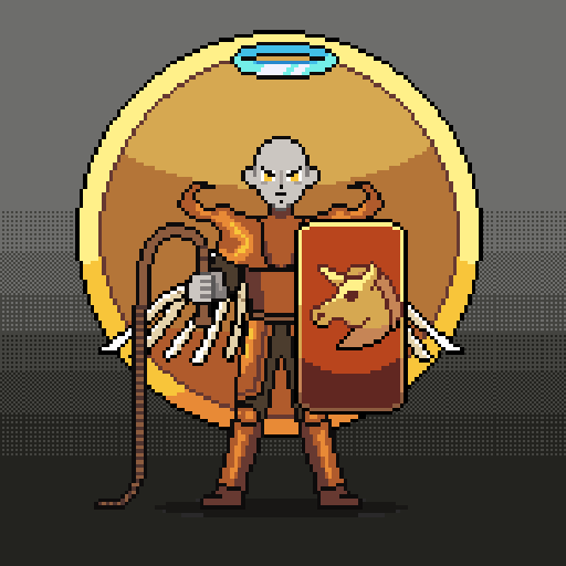 inscription ce738c67ed2414be7b9788e9d98c97290598b2442e522eab53638dbf6fdceceei0