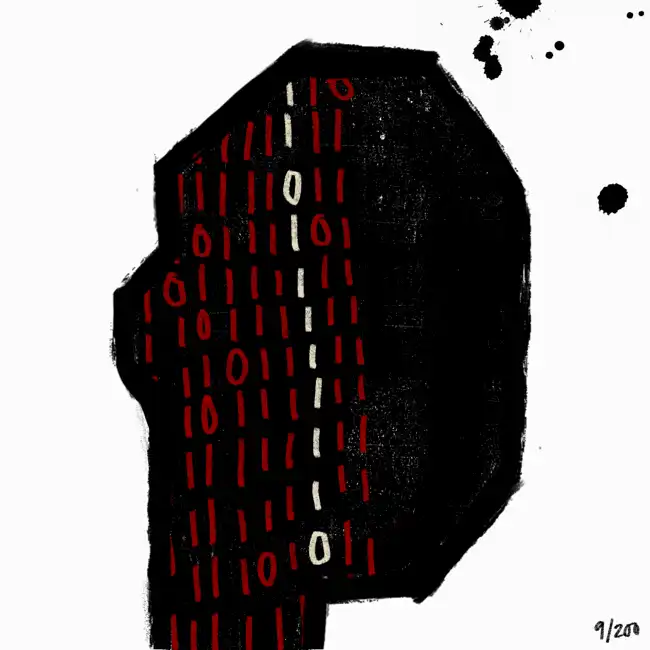 inscription ce7b9bfe98cfabb2cfcedce5db07349a3fe60bdbaec7ecdee41c74fb5e64b405i1