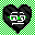 inscription ce7c20b00a4ee2b69de552dfe4fa094df4ff84ad0530c7ae99cd21607d9036fci0