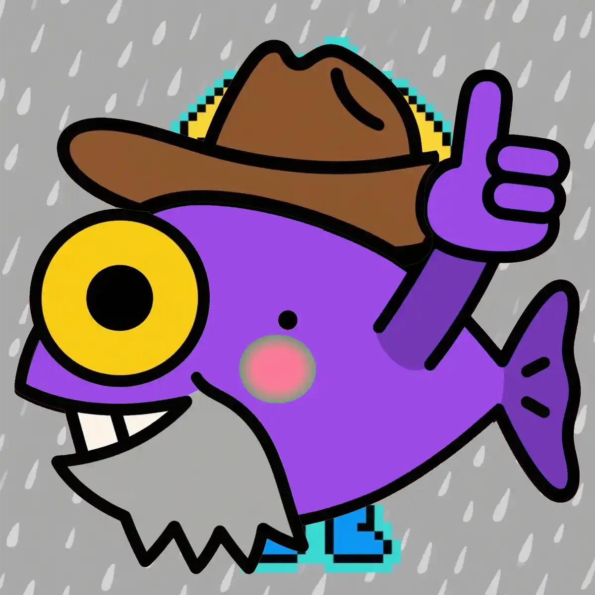 inscription ce9363a31091c4eafc032be20115fb76c0419fcc6bd2d4b71fe6a84dd237dbd9i0