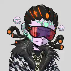 inscription cea5a7162231438c3912a62d69285bb741d7bed170043a8b522e419285b7e230i0