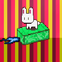 inscription ceb42276ac07bed36ee760bba19150d032de91d840a904fc577f5e1d21f3e63di0