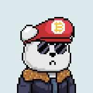 inscription cec3d0ade964571c847d7ba620a78cc4efa1270022c34f2bcf9251d896d236f8i0