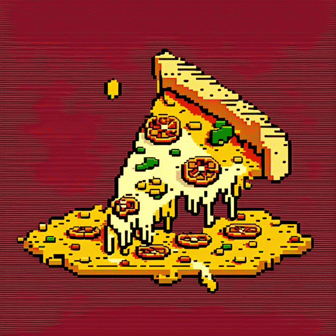 inscription cef8ecc751009176d3b65f6bd48d5da45e56724177451e139d05dd405597ff10i0