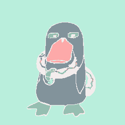 inscription cefcc485181780b0e7f9e0aaafaac3de60b1807aff1de3a3364435a046b9fe8ci0