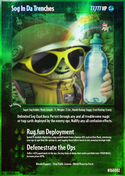 inscription cf098329e7c199885edaefee92600e9052fe001533706411714d2a5f8305b521i0