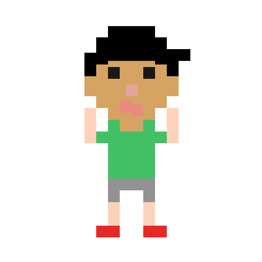 inscription cf0c576664af232937e335795968e1bae0f3cdb55a26ba3e6dfbb26d566166aai0