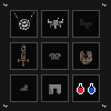 inscription cf4385c6d4cb3adb14ed6bb092b43c74c5bd0eebac8f47b4cb692541ea17a63di0