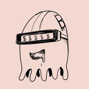 inscription cf4699b2f6f6a89aba8358ec6592d08687cb45d7e36b3476e720898b26da6171i0