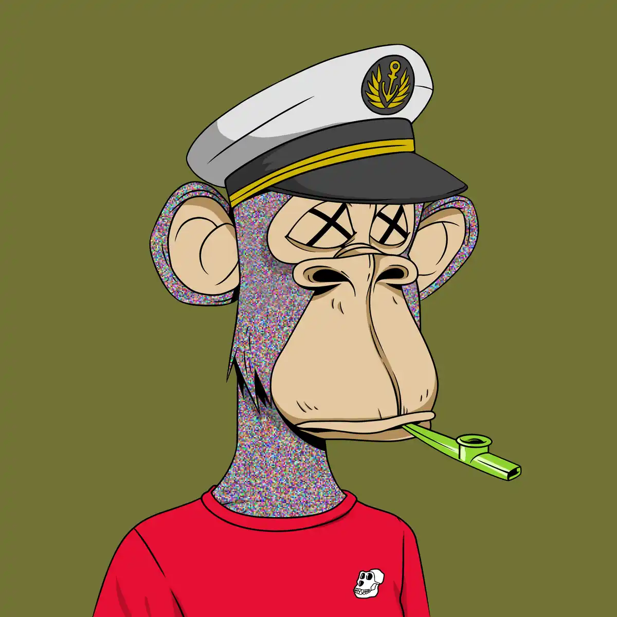 inscription cf8cc0d1707c8d87f8400ed1c61b6a5a25e55530c12fdb0464ea9facdf17f14bi0