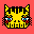 inscription cfb2f99b66e9f83fc81938bf4a9c51230b75a67ecf619578bcafc6bb1ebd6156i0