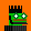 inscription cfb3c4e860b049ad6f767acbe08799d9f47400779f59c5925f0a9cb93f16f0f9i0