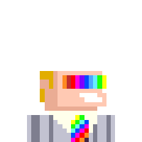 inscription cffc99136120d3bfa5e369f8bf477f31a73a4174a8920f6ea76fd8edd080278ei0