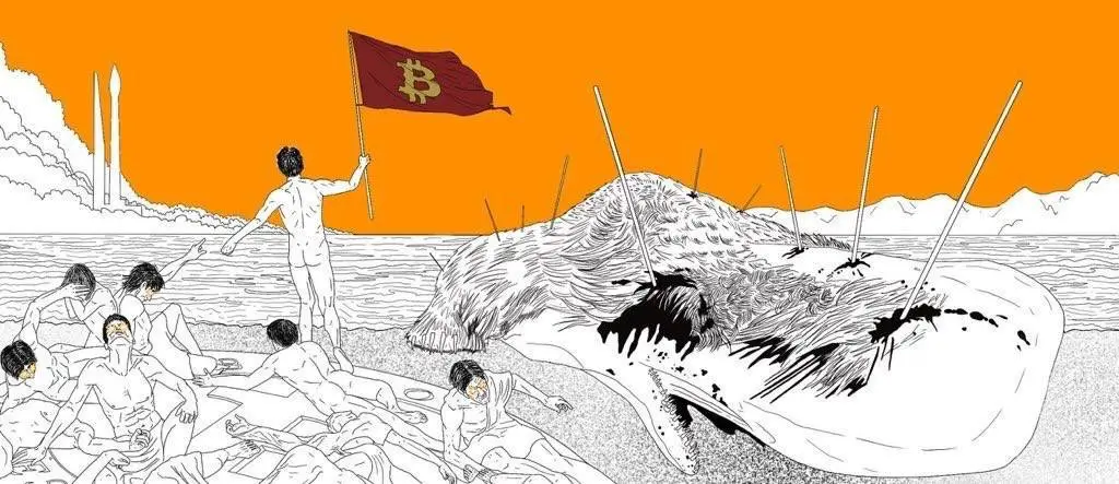 inscription d00ad57533d78019b63b052e07a5a224c93274b799b9e5c8e5bbdee5a1236596i575