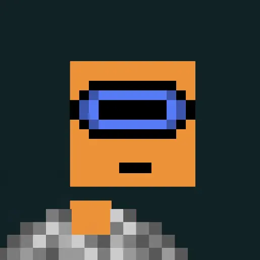 inscription d01bc384fab1ac0e887b1854461ebacced7f8c07b790cf8c22c4c4708cf7b2b0i0