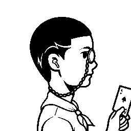 inscription d01c7e3af8e899f2b20576306b5909eb4f2dafc5ef4198507a242cd1e9f48e84i0