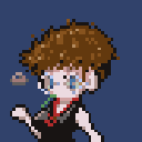 inscription d0240fa3e326423caec73773f6a990cf077da6b5c522d52bd1d7841e1212beb2i0